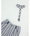 Conjunto Menino